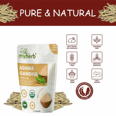 https://cdn.shopify.com/s/files/1/1857/6931/files/jyTN4W8EO0.jpg?v=1726400865